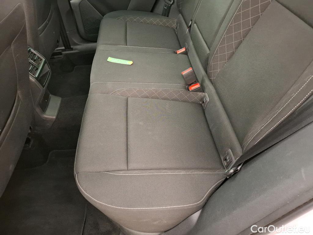  Skoda  Karoq  Business 2.0 TDI 115CV BVA7 E6d #50