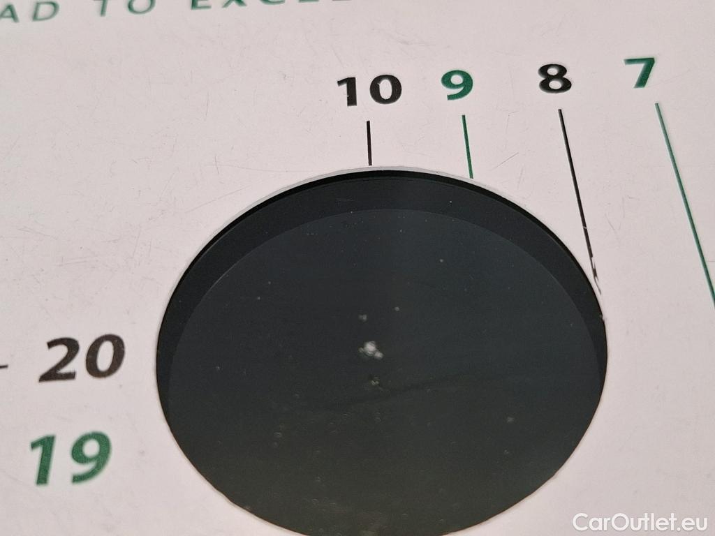  Seat  ATECA  Style Business 1.0 TSI 110CV BVM6 E6d #2