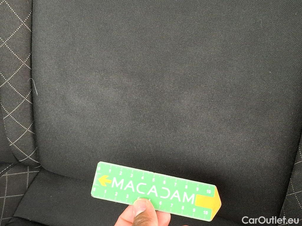  Skoda  Karoq  Business 2.0 TDI 115CV BVA7 E6d #49