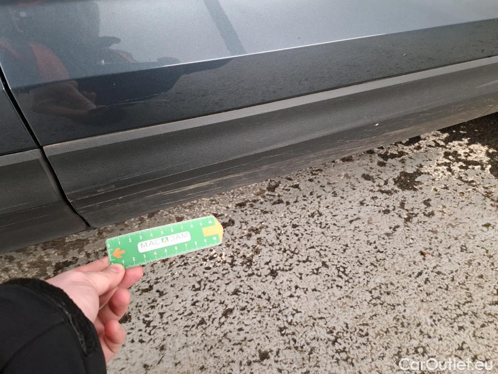  Skoda  Karoq SKODA  / 2017 / 5P / SUV 2.0 TDI 116ch DSG7 Ambition #42