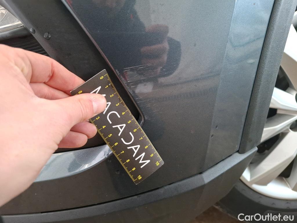  Seat  ATECA  Style Business 1.5 TSI 150CV BVA7 E6d #14