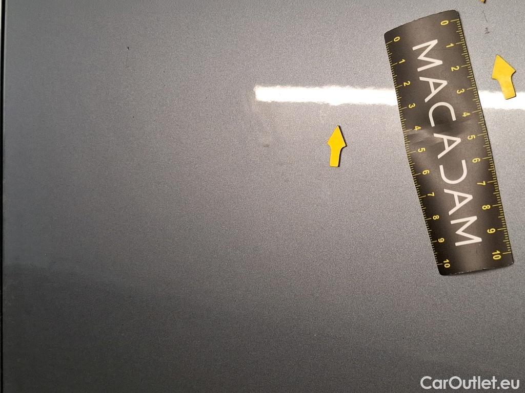  Seat  ATECA  Style Business 1.0 TSI 110CV BVM6 E6d #25