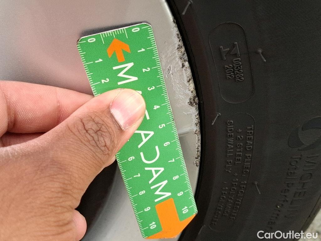  Skoda  Karoq  Business 2.0 TDI 115CV BVA7 E6d #25