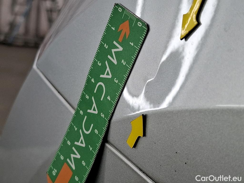  Skoda  Karoq  Business 2.0 TDI 115CV BVA7 E6d #36