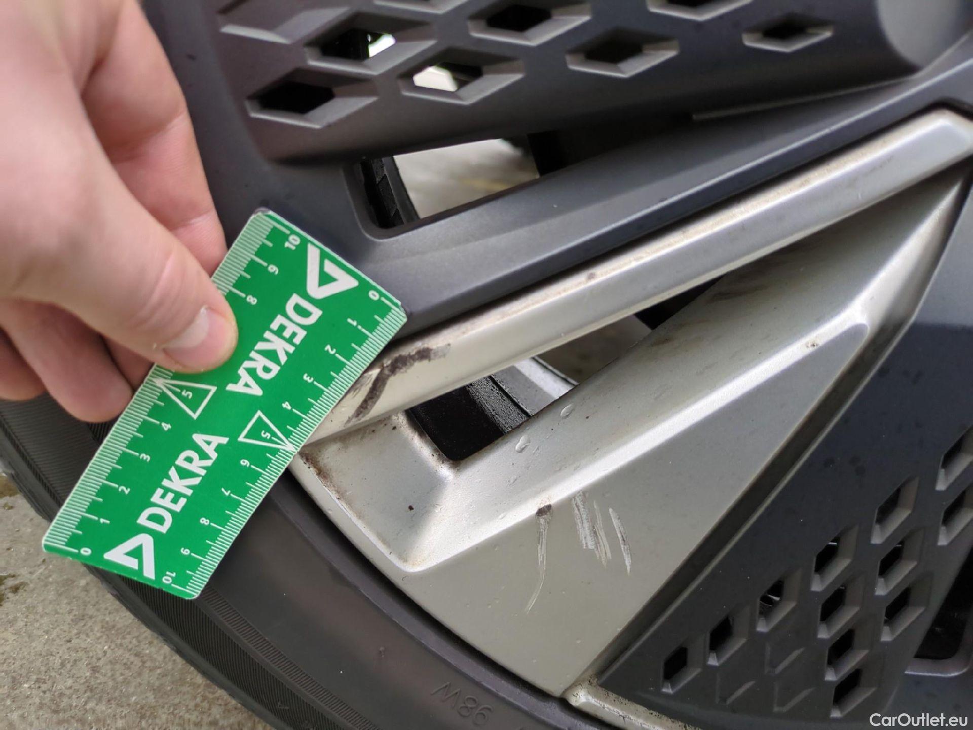  Skoda  Karoq SKODA  / 2017 / 5P / SUV 2.0 TDI 116ch DSG7 Business #26