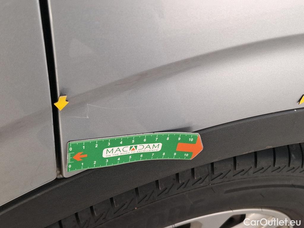  Renault  Kadjar  Business 1.5 dCi 115CV BVM6 E6dT #16