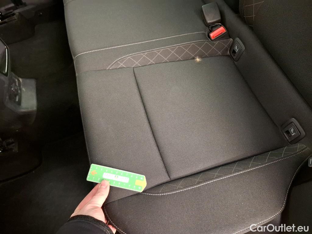  Skoda  Karoq SKODA  / 2017 / 5P / SUV 2.0 TDI 116ch DSG7 Ambition #35