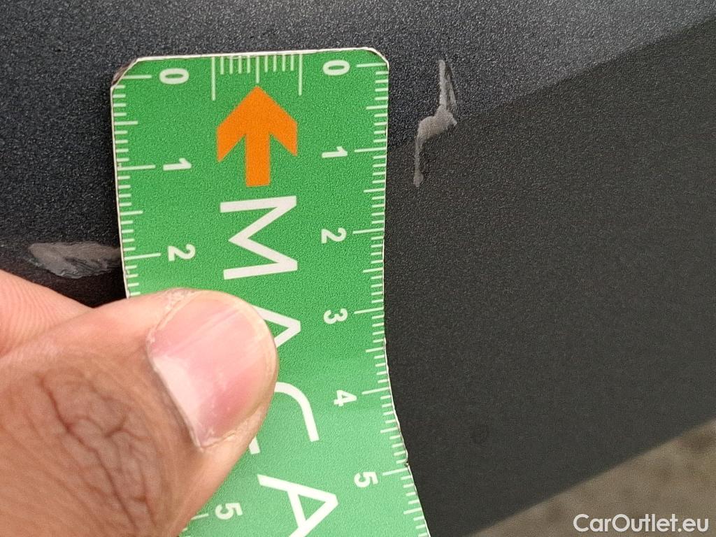  Skoda  Karoq  Business 2.0 TDI 115CV BVA7 E6d #20