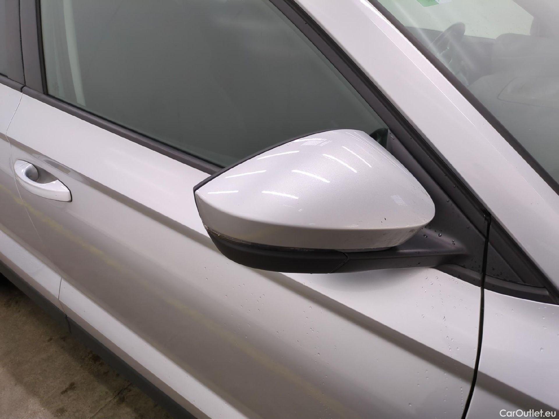  Skoda  Karoq SKODA  / 2017 / 5P / SUV 2.0 TDI 116ch DSG7 Business #5