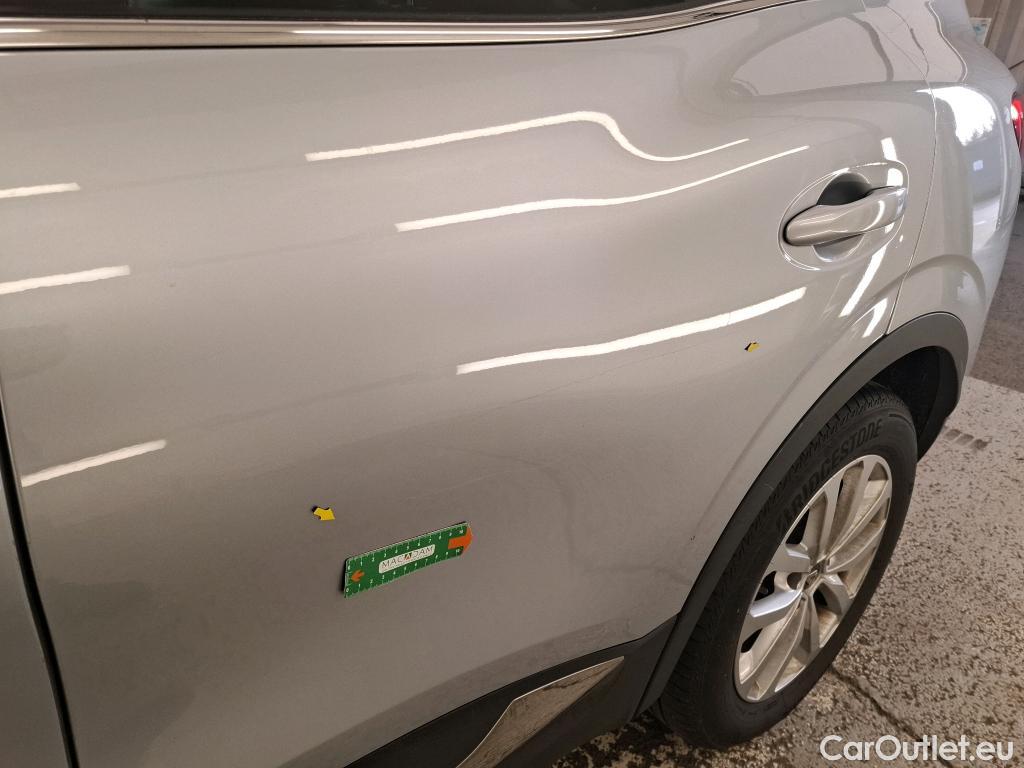  Renault  Kadjar  Business 1.5 dCi 115CV BVM6 E6dT #10