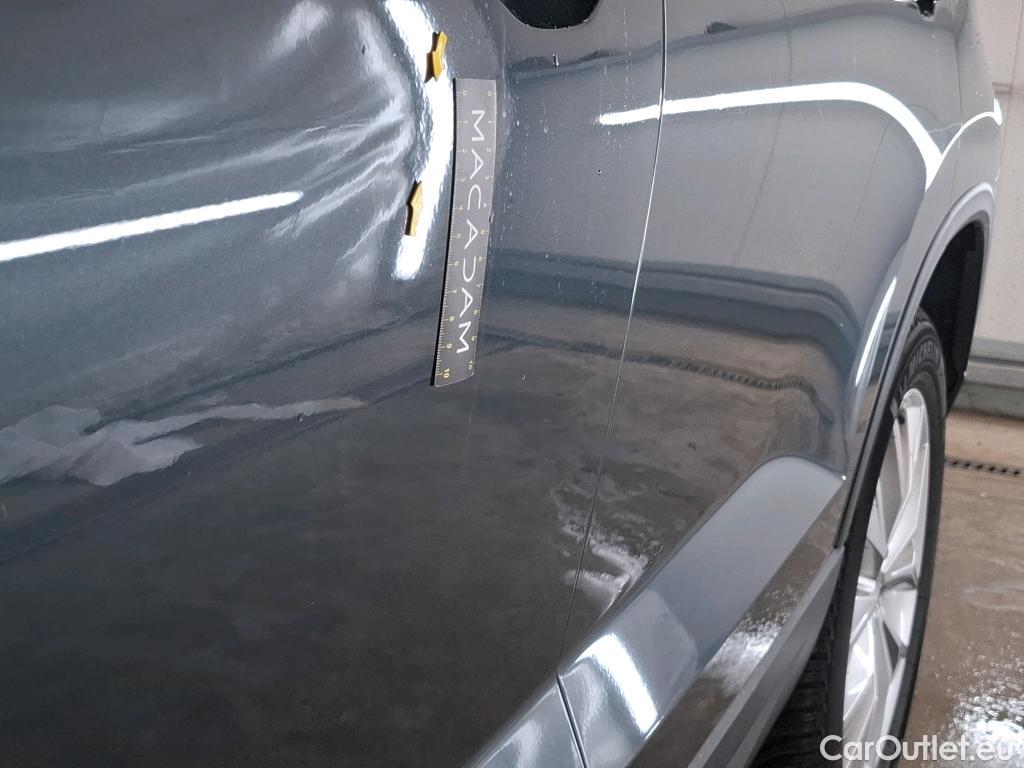  Seat  ATECA  Style Business 1.5 TSI 150CV BVA7 E6d #31