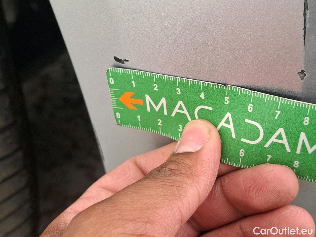  Skoda  Karoq  Business 2.0 TDI 115CV BVA7 E6d #8