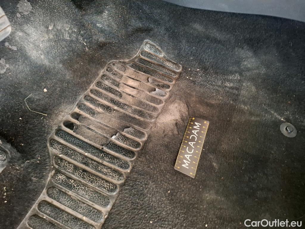  Renault  Clio  IV Business 1.5 dCi 90CV BVM5 E6 #2