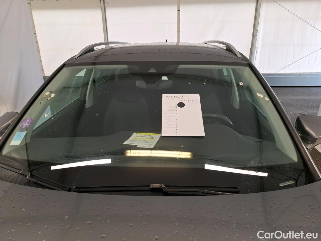  Seat  ATECA  Style Business 1.0 TSI 110CV BVM6 E6d #1