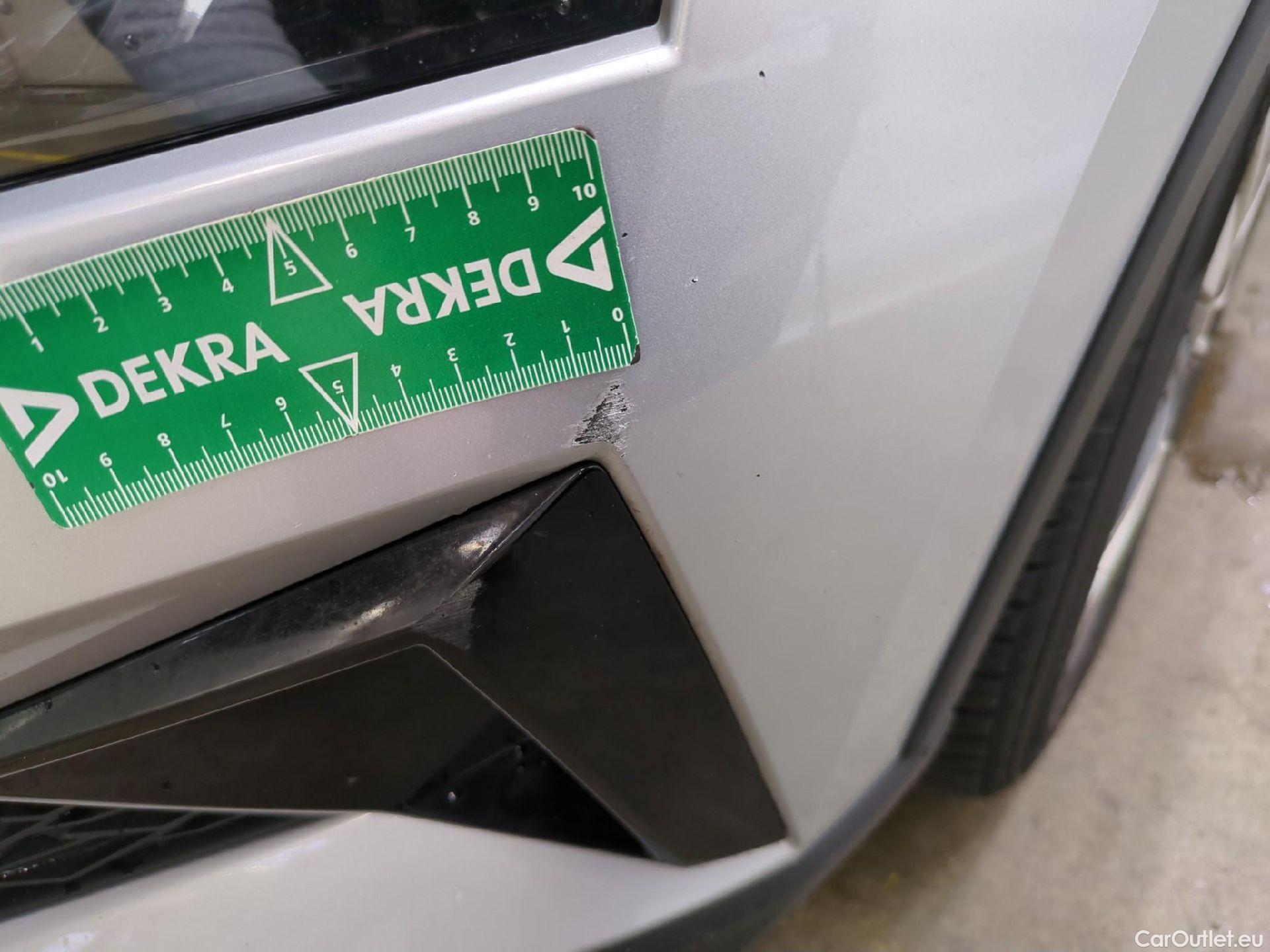  Skoda  Karoq SKODA  / 2017 / 5P / SUV 2.0 TDI 116ch DSG7 Business #34