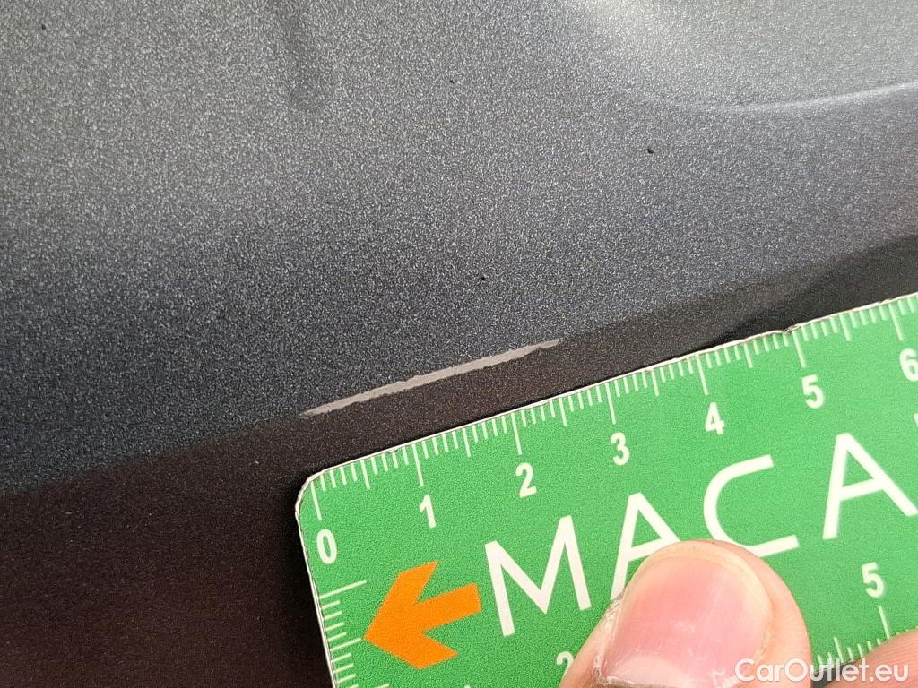  Skoda  Karoq  Business 2.0 TDI 115CV BVA7 E6d #21