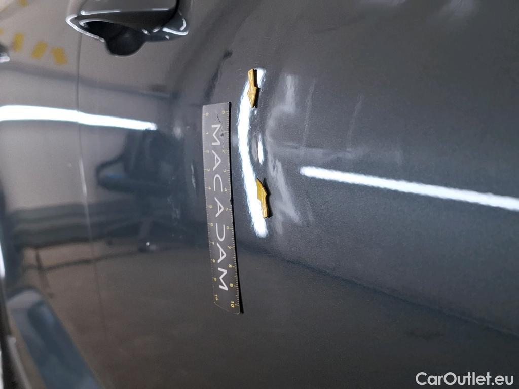  Seat  ATECA  Style Business 1.5 TSI 150CV BVA7 E6d #36