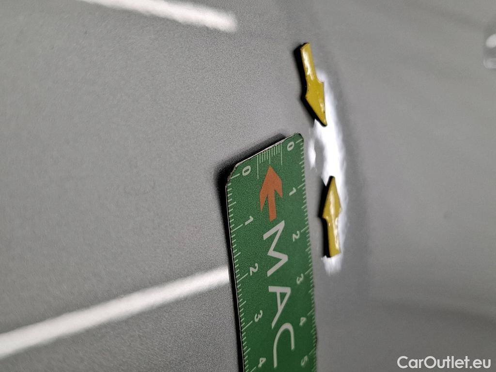  Skoda  Karoq  Business 2.0 TDI 115CV BVA7 E6d #62