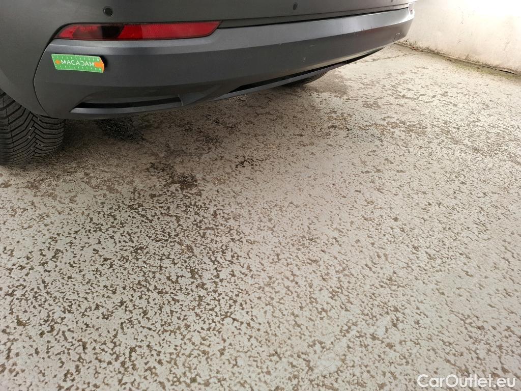  Skoda  Karoq  Business 2.0 TDI 115CV BVA7 E6d #12