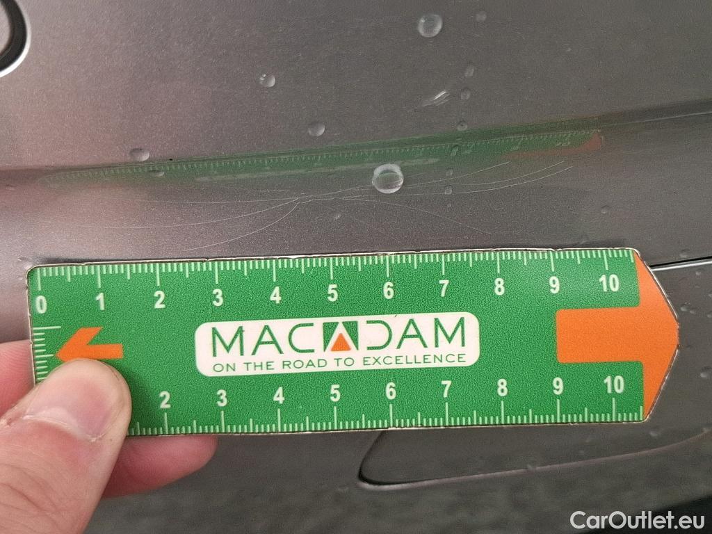  Renault  Megane  IV Berline 5 ptes. Evolution 1.5 dCi 115CV BVA7 E6d #5