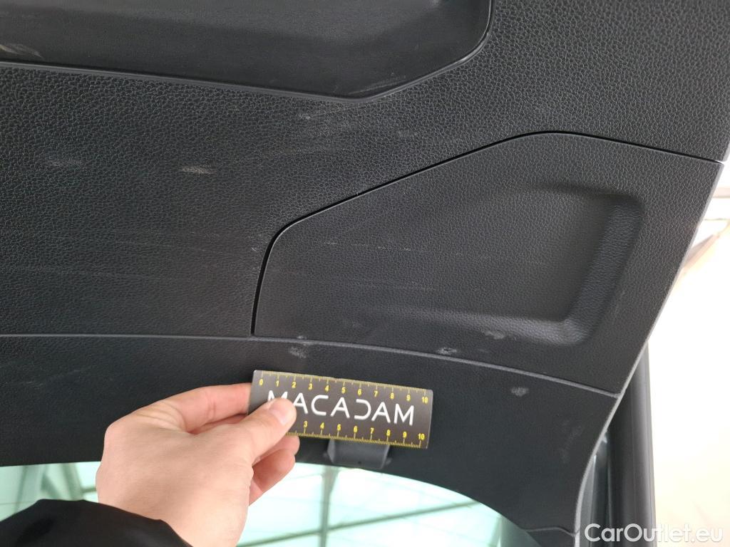  Seat  ATECA  Style Business 1.5 TSI 150CV BVA7 E6d #25