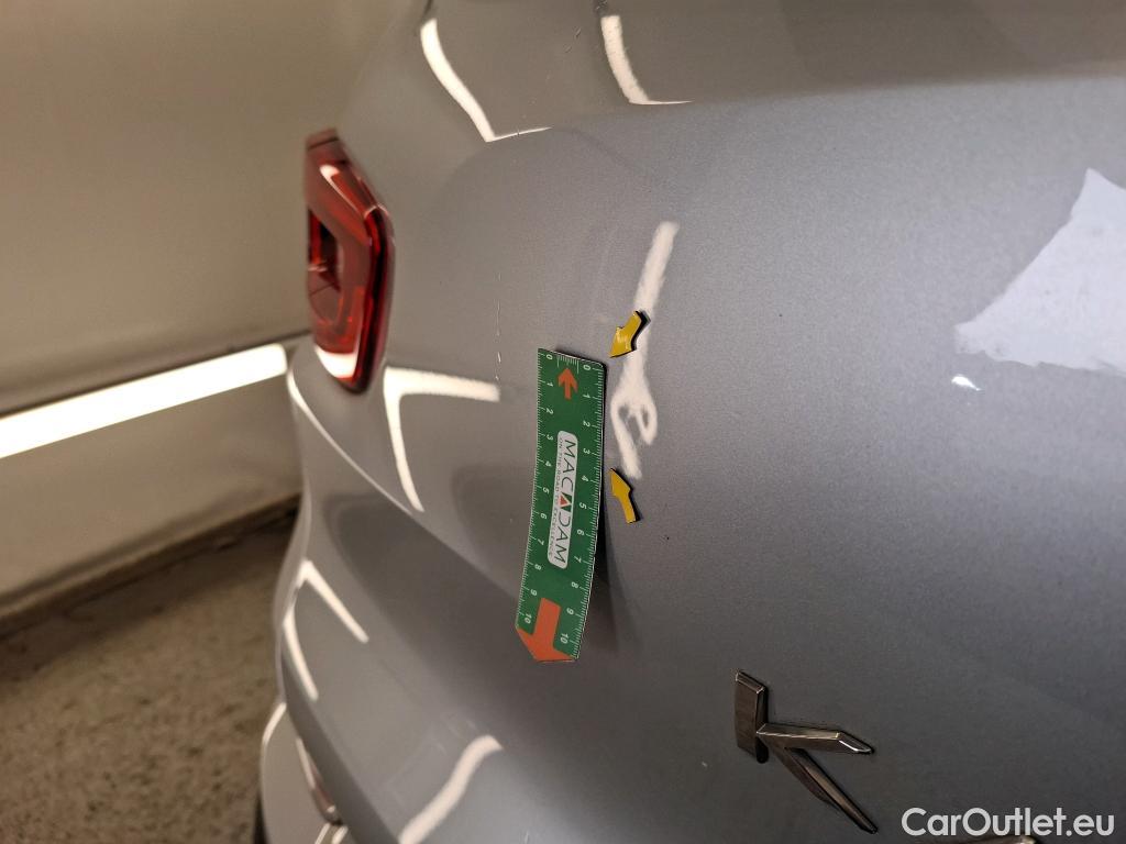  Renault  Kadjar  Business 1.5 dCi 115CV BVM6 E6dT #7