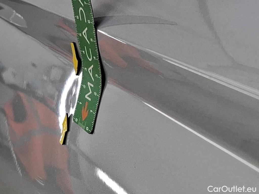  Skoda  Karoq  Business 2.0 TDI 115CV BVA7 E6d #38