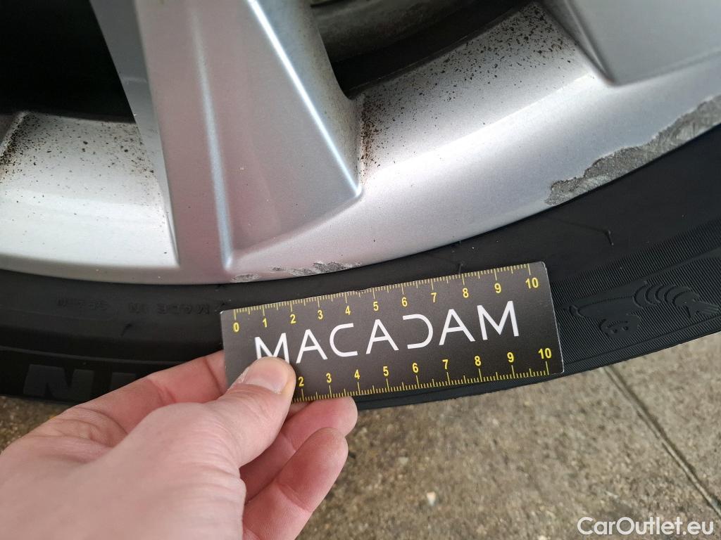  Seat  ATECA  Style Business 1.5 TSI 150CV BVA7 E6d #5