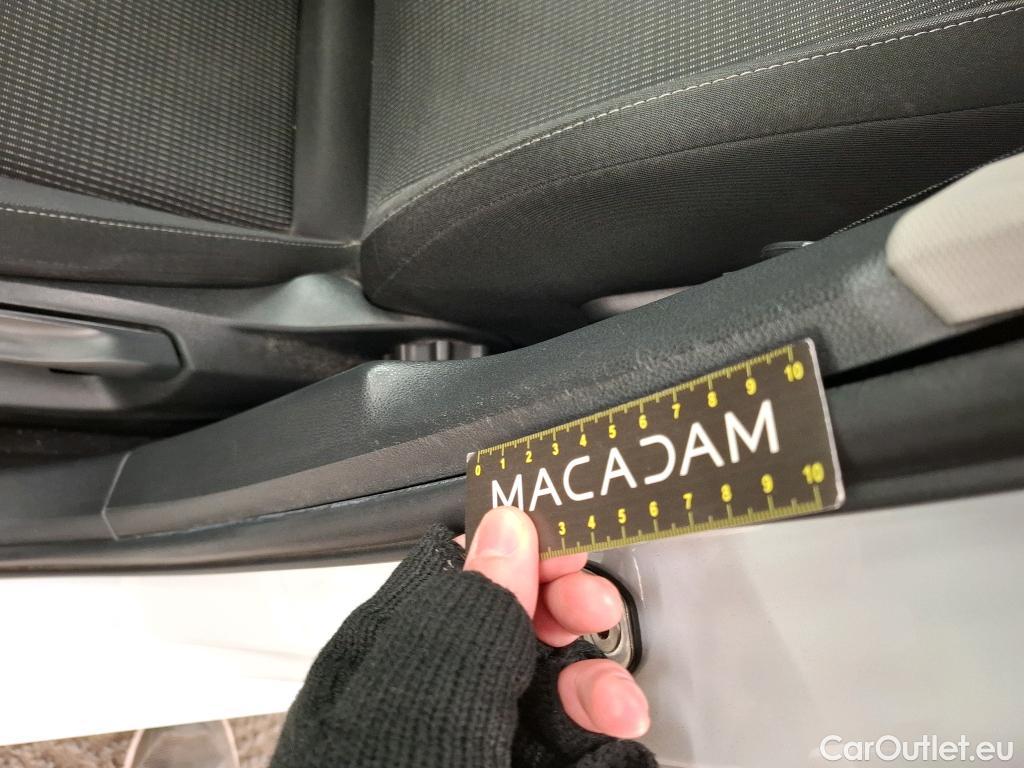  Skoda  Octavia  Break Business 2.0 TDI 150CV BVA7 E6d #5