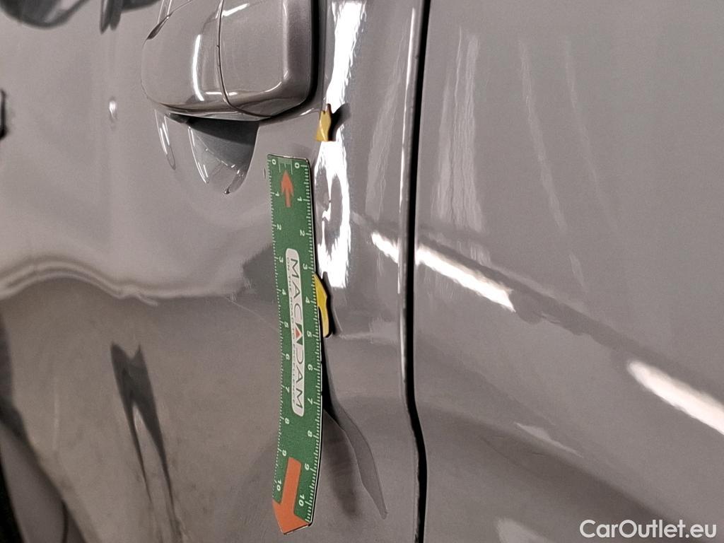  Renault  Kadjar  Business 1.5 dCi 115CV BVM6 E6dT #14