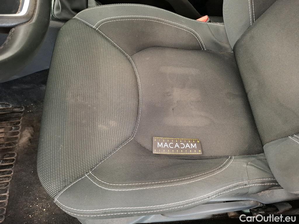  Renault  Clio  IV Business 1.5 dCi 90CV BVM5 E6 #31