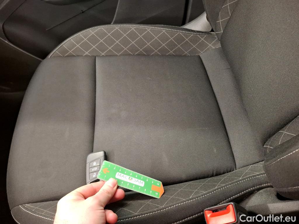  Skoda  Karoq SKODA  / 2017 / 5P / SUV 2.0 TDI 116ch DSG7 Ambition #33