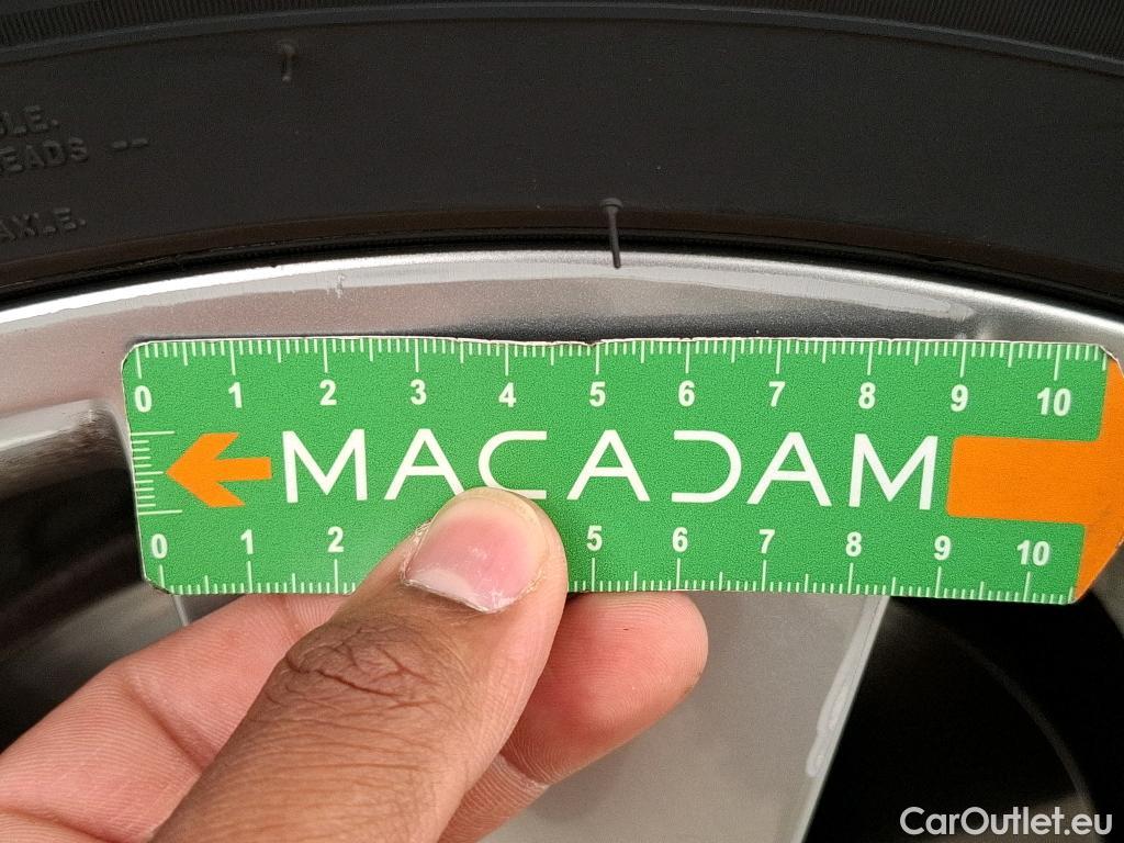  Skoda  Karoq  Business 2.0 TDI 115CV BVA7 E6d #28