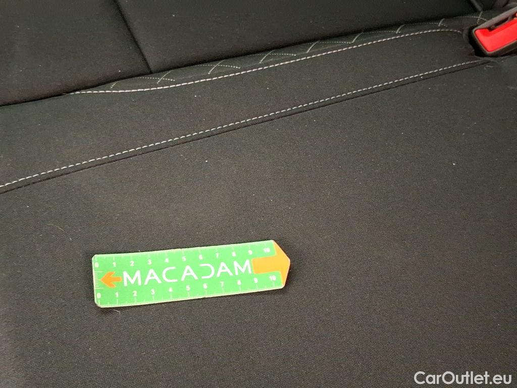  Skoda  Karoq  Business 2.0 TDI 115CV BVA7 E6d #51