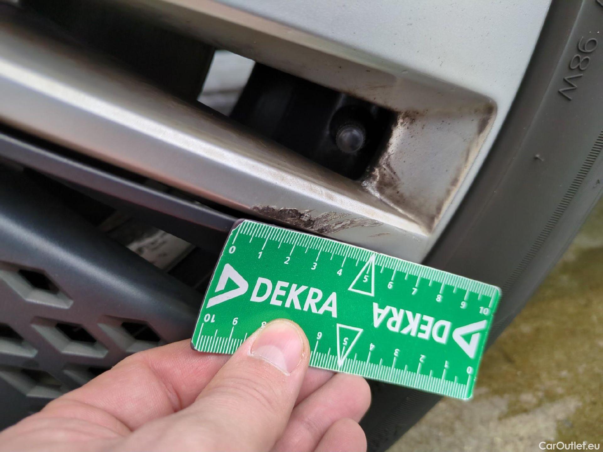  Skoda  Karoq SKODA  / 2017 / 5P / SUV 2.0 TDI 116ch DSG7 Business #15