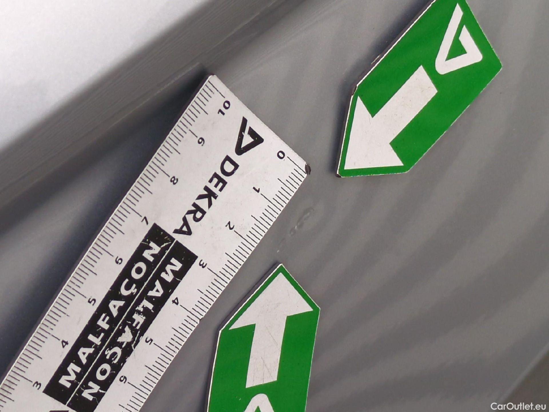  Skoda  Karoq SKODA  / 2017 / 5P / SUV 2.0 TDI 116ch DSG7 Business #31