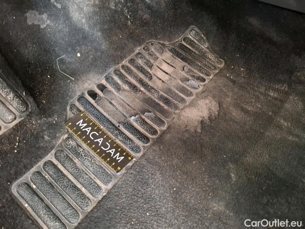  Renault  Clio  IV Business 1.5 dCi 90CV BVM5 E6 #3