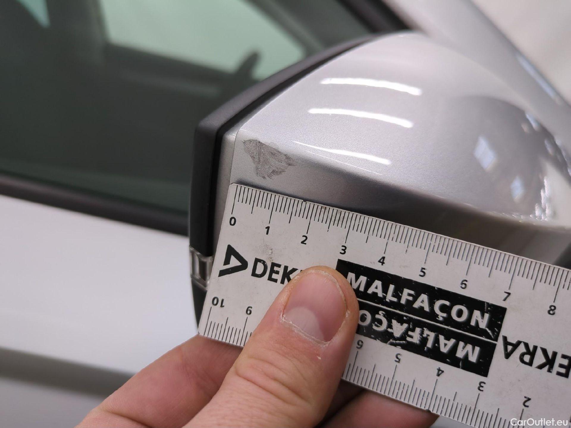  Skoda  Karoq SKODA  / 2017 / 5P / SUV 2.0 TDI 116ch DSG7 Business #6