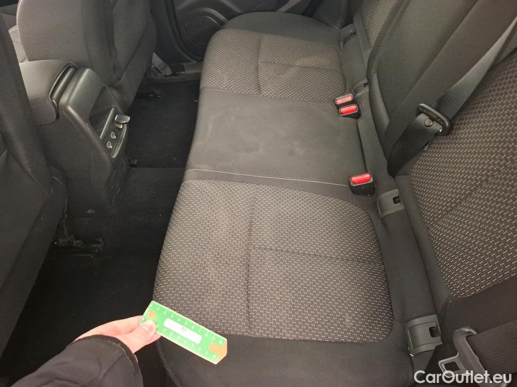  Renault  Kadjar  Business 1.5 dCi 115CV BVM6 E6dT #35