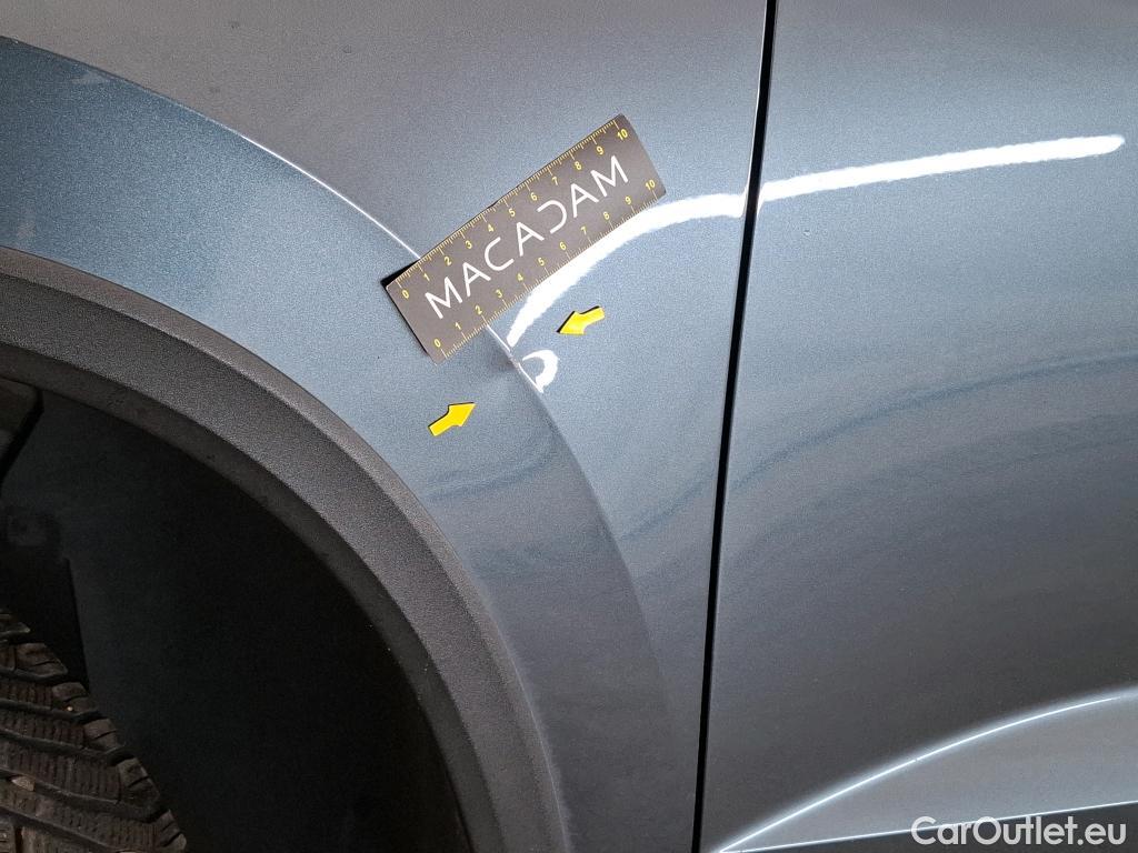  Seat  ATECA  Style Business 1.5 TSI 150CV BVA7 E6d #8