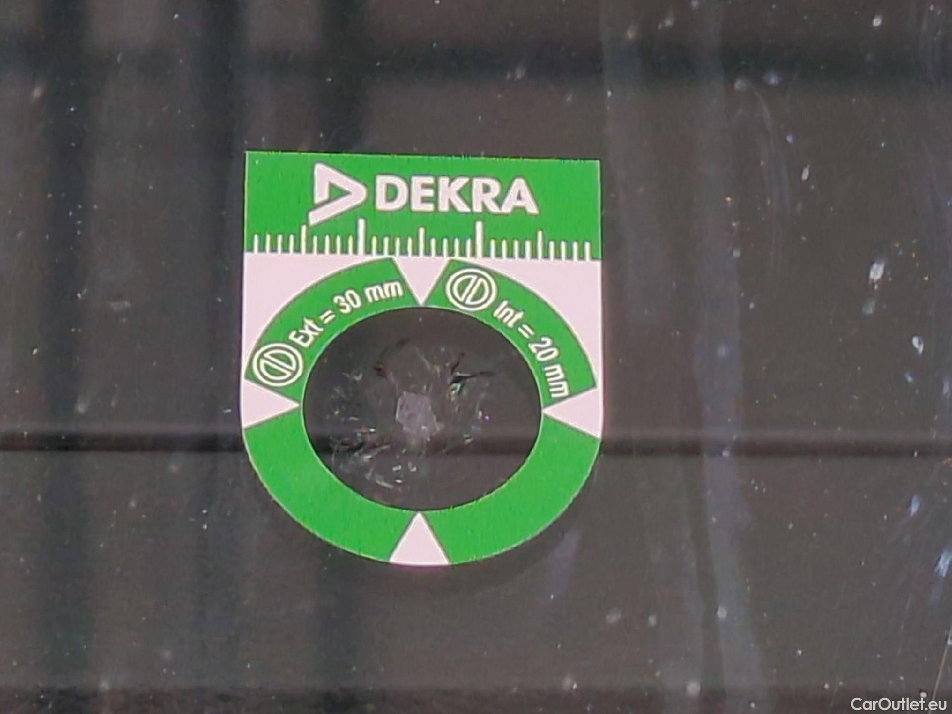  Skoda  Karoq SKODA  / 2017 / 5P / SUV 2.0 TDI 116ch DSG7 Business #4