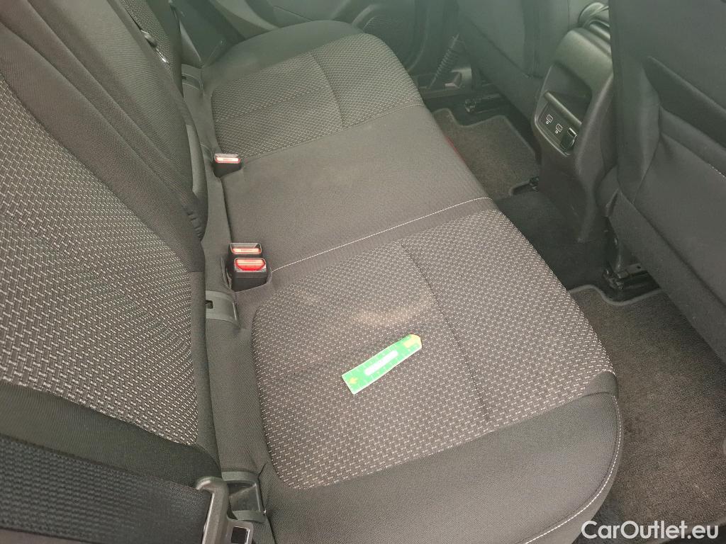  Renault  Kadjar RENAULT  / 2018 / 5P / Crossover Business TCe 140 FAP #7