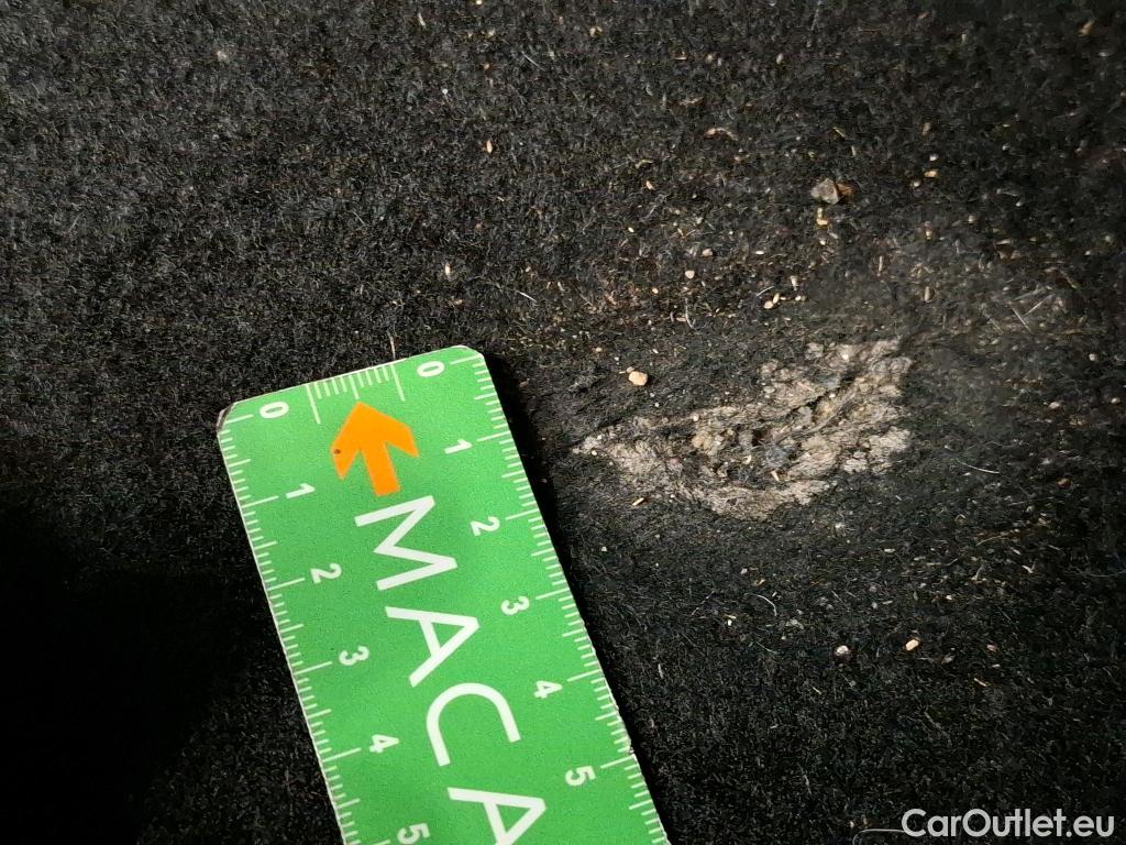  Skoda  Karoq  Business 2.0 TDI 115CV BVA7 E6d #31