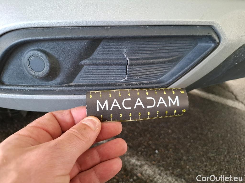  Seat  ATECA  Style Business 1.0 TSI 110CV BVM6 E6d #15