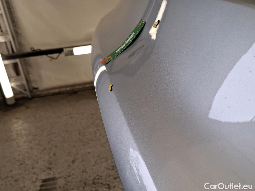  Renault  Kadjar  Business 1.5 dCi 115CV BVM6 E6dT #6