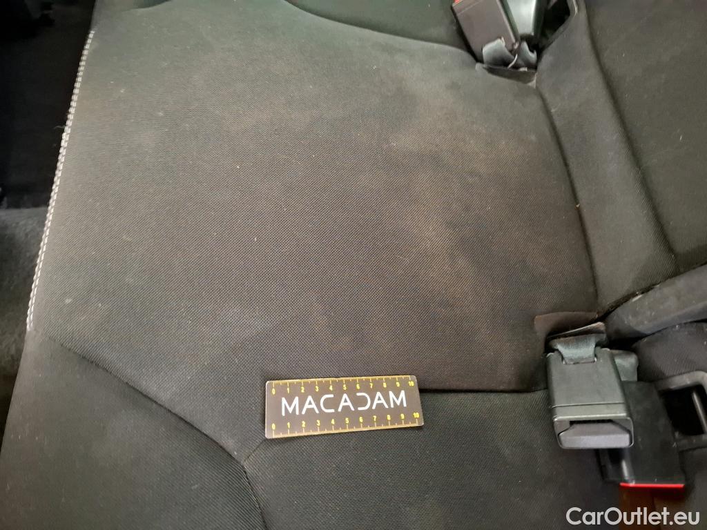  Renault  Clio  IV Business 1.5 dCi 90CV BVM5 E6 #34