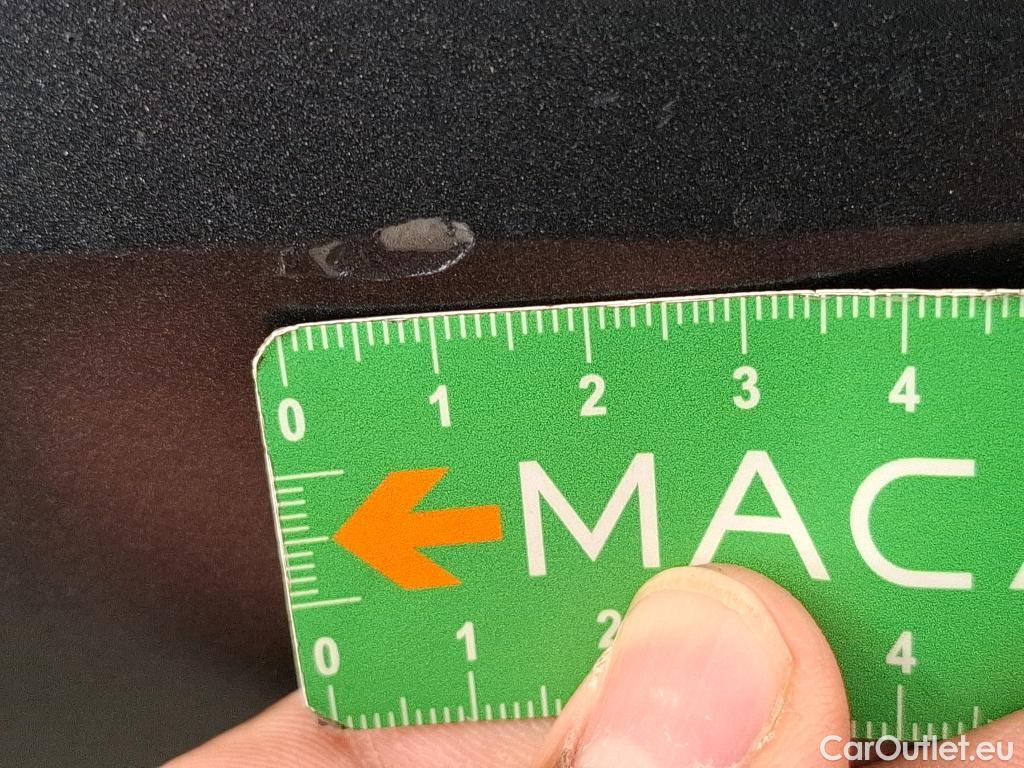  Skoda  Karoq  Business 2.0 TDI 115CV BVA7 E6d #14