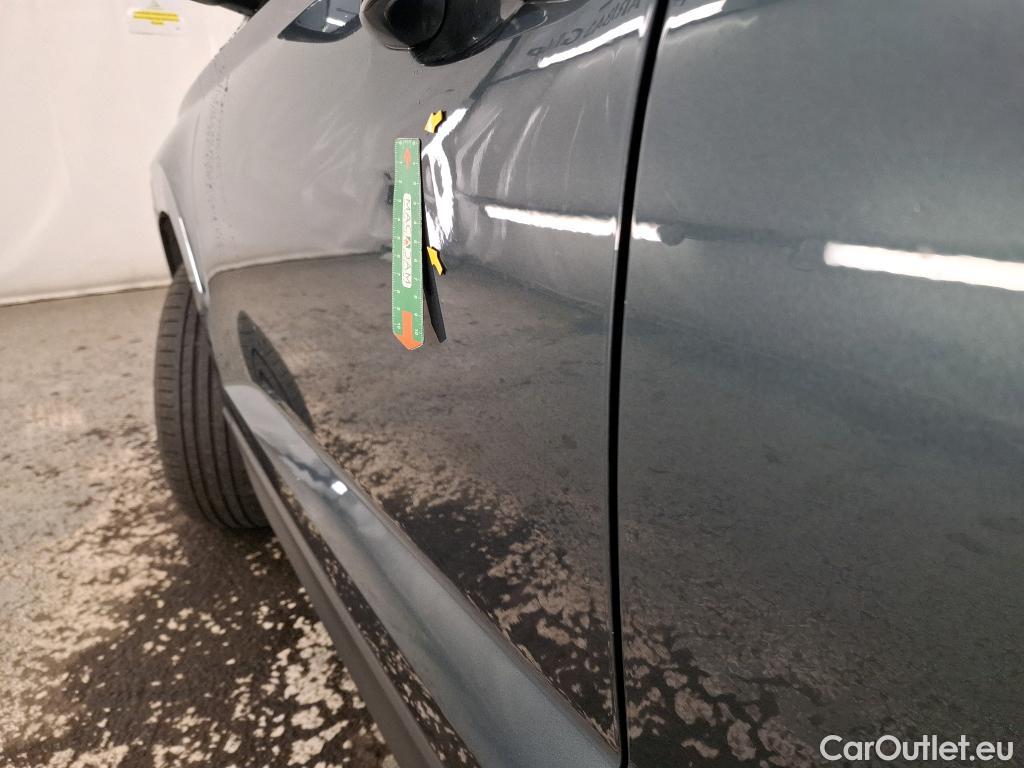  Skoda  Karoq SKODA  / 2017 / 5P / SUV 2.0 TDI 116ch DSG7 Ambition #11