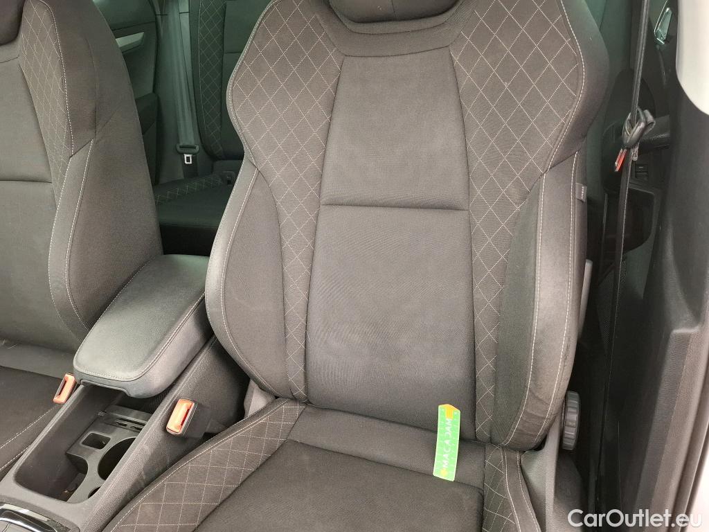  Skoda  Karoq  Business 2.0 TDI 115CV BVA7 E6d #48