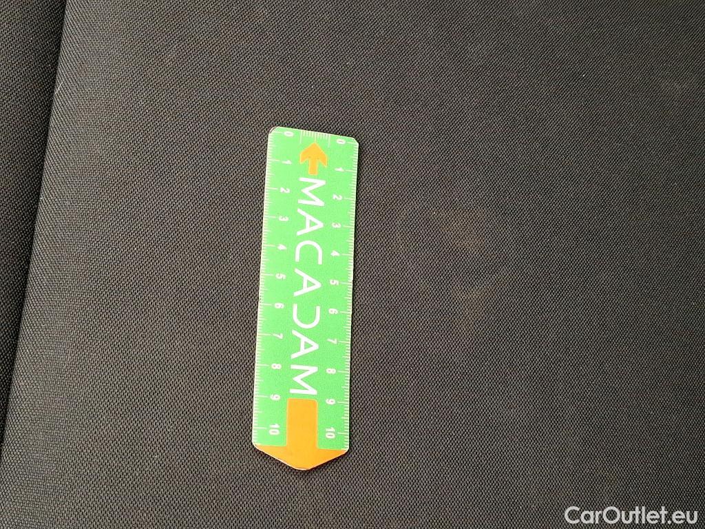  Skoda  Karoq  Business 2.0 TDI 115CV BVA7 E6d #42